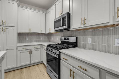 938 Dusk Drive Summerville SC 29486