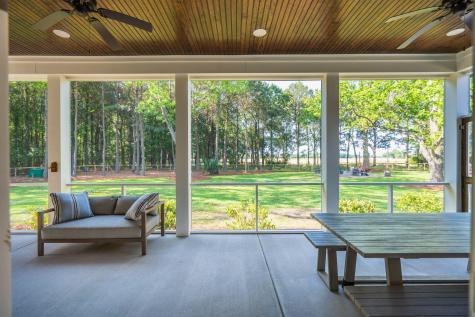2986 Anchor Watch Drive Wadmalaw Island SC 29487