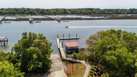 2986 Anchor Watch Drive Wadmalaw Island SC 29487