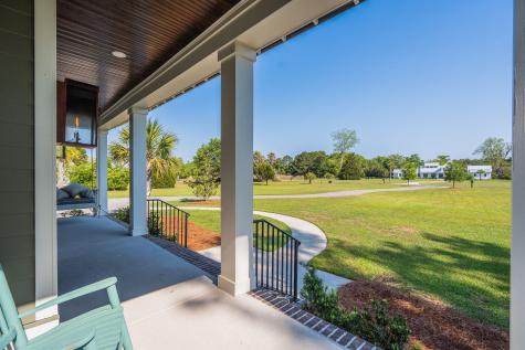 2986 Anchor Watch Drive Wadmalaw Island SC 29487