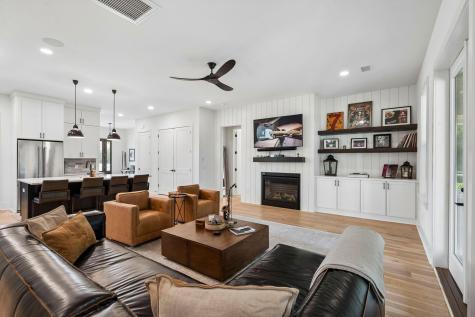 2986 Anchor Watch Drive Wadmalaw Island SC 29487