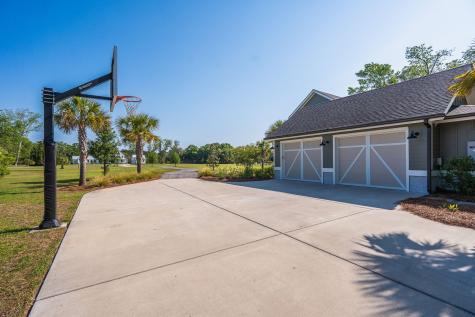 2986 Anchor Watch Drive Wadmalaw Island SC 29487