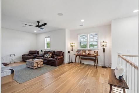 2986 Anchor Watch Drive Wadmalaw Island SC 29487
