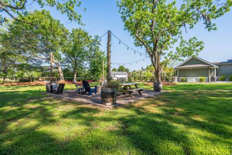 2986 Anchor Watch Drive Wadmalaw Island SC 29487