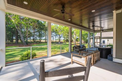 2986 Anchor Watch Drive Wadmalaw Island SC 29487