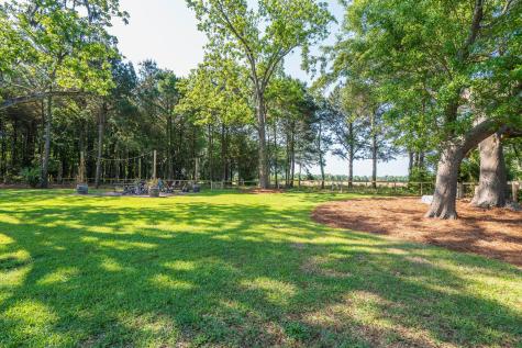 2986 Anchor Watch Drive Wadmalaw Island SC 29487