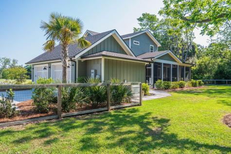 2986 Anchor Watch Drive Wadmalaw Island SC 29487