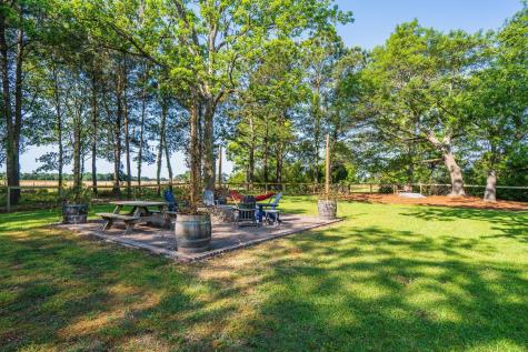 2986 Anchor Watch Drive Wadmalaw Island SC 29487