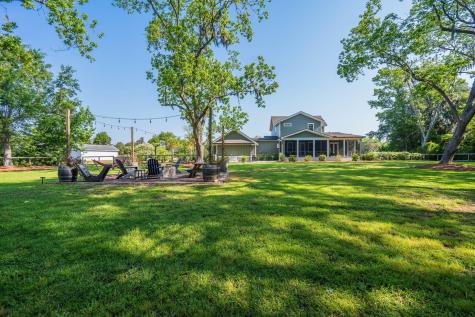 2986 Anchor Watch Drive Wadmalaw Island SC 29487