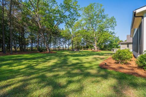 2986 Anchor Watch Drive Wadmalaw Island SC 29487