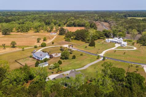 2986 Anchor Watch Drive Wadmalaw Island SC 29487