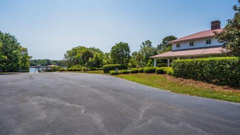 2986 Anchor Watch Drive Wadmalaw Island SC 29487
