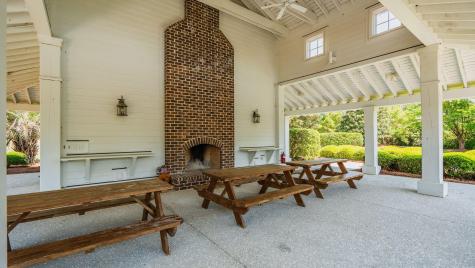 2986 Anchor Watch Drive Wadmalaw Island SC 29487