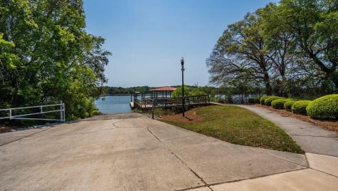 2986 Anchor Watch Drive Wadmalaw Island SC 29487