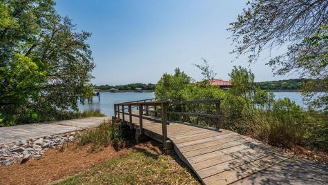 2986 Anchor Watch Drive Wadmalaw Island SC 29487