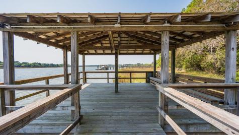 2986 Anchor Watch Drive Wadmalaw Island SC 29487