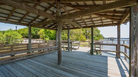 2986 Anchor Watch Drive Wadmalaw Island SC 29487