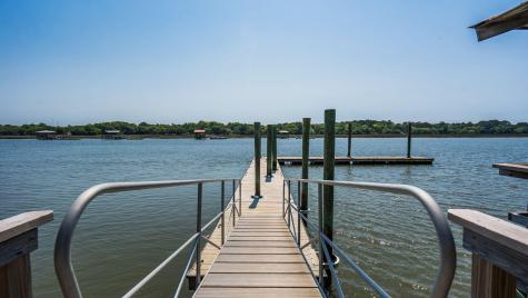 2986 Anchor Watch Drive Wadmalaw Island SC 29487
