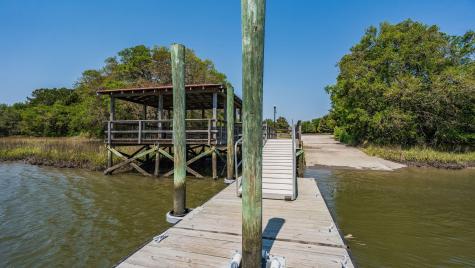 2986 Anchor Watch Drive Wadmalaw Island SC 29487