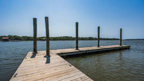 2986 Anchor Watch Drive Wadmalaw Island SC 29487