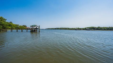 2986 Anchor Watch Drive Wadmalaw Island SC 29487