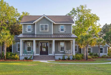 2986 Anchor Watch Drive Wadmalaw Island SC 29487