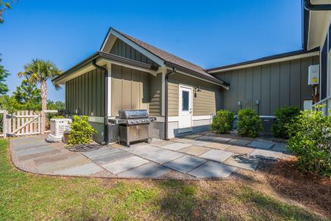 2986 Anchor Watch Drive Wadmalaw Island SC 29487