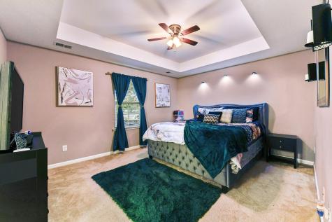 1204 N University Drive Ladson SC 29456