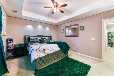 1204 N University Drive Ladson SC 29456