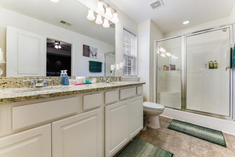 1204 N University Drive Ladson SC 29456