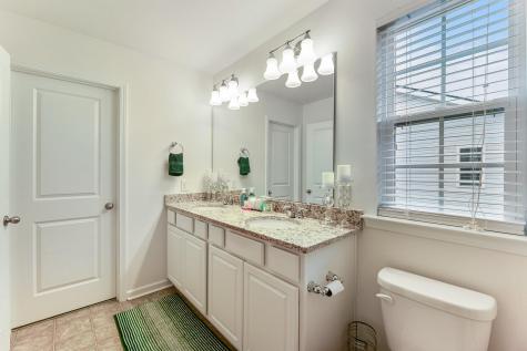 1204 N University Drive Ladson SC 29456