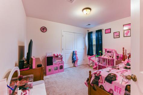 1204 N University Drive Ladson SC 29456