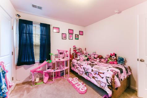 1204 N University Drive Ladson SC 29456