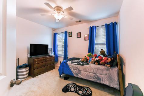 1204 N University Drive Ladson SC 29456