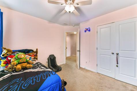 1204 N University Drive Ladson SC 29456