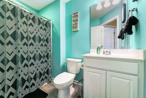 1204 N University Drive Ladson SC 29456