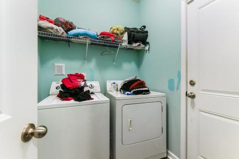 1204 N University Drive Ladson SC 29456