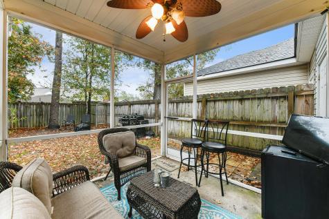 1204 N University Drive Ladson SC 29456