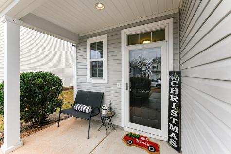 1204 N University Drive Ladson SC 29456