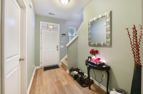 1204 N University Drive Ladson SC 29456