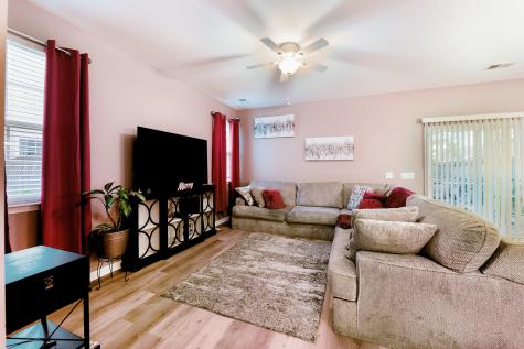 1204 N University Drive Ladson SC 29456