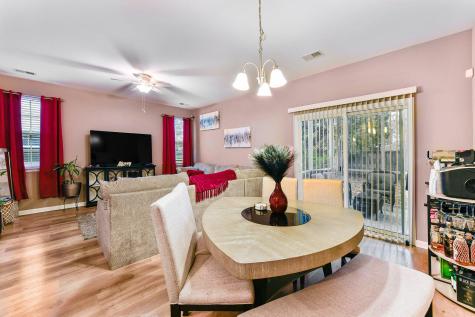 1204 N University Drive Ladson SC 29456