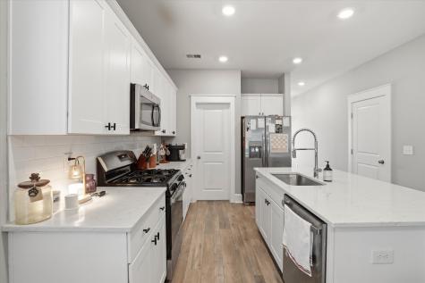 356 Garden Lily Lane Summerville SC 29485