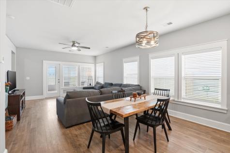 356 Garden Lily Lane Summerville SC 29485