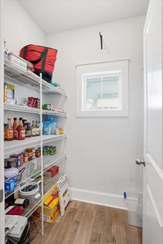 356 Garden Lily Lane Summerville SC 29485