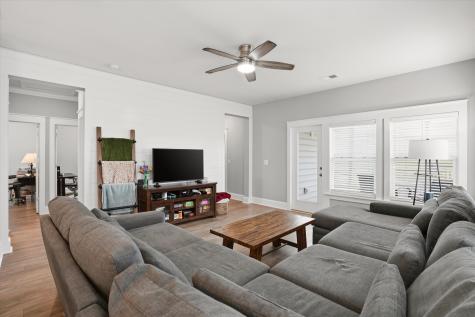 356 Garden Lily Lane Summerville SC 29485