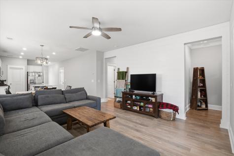 356 Garden Lily Lane Summerville SC 29485