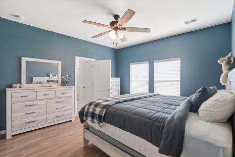 356 Garden Lily Lane Summerville SC 29485