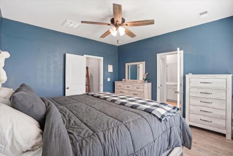 356 Garden Lily Lane Summerville SC 29485