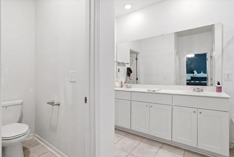 356 Garden Lily Lane Summerville SC 29485